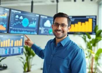 what is scalability in cloud computing