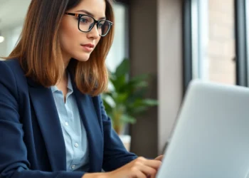 what is a difference between the functions of cloud computing and virtualization?