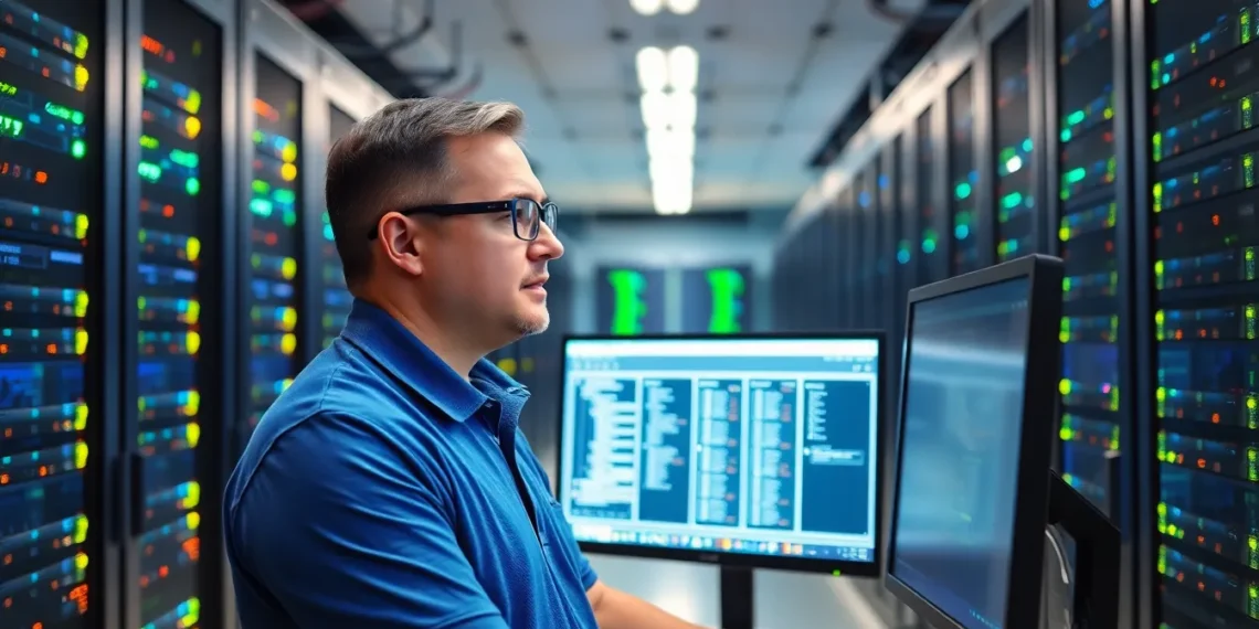 what is a hypervisor in cloud computing