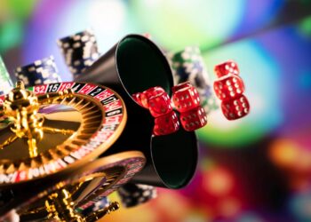 Your Guide to Mastering Turbo Mines 