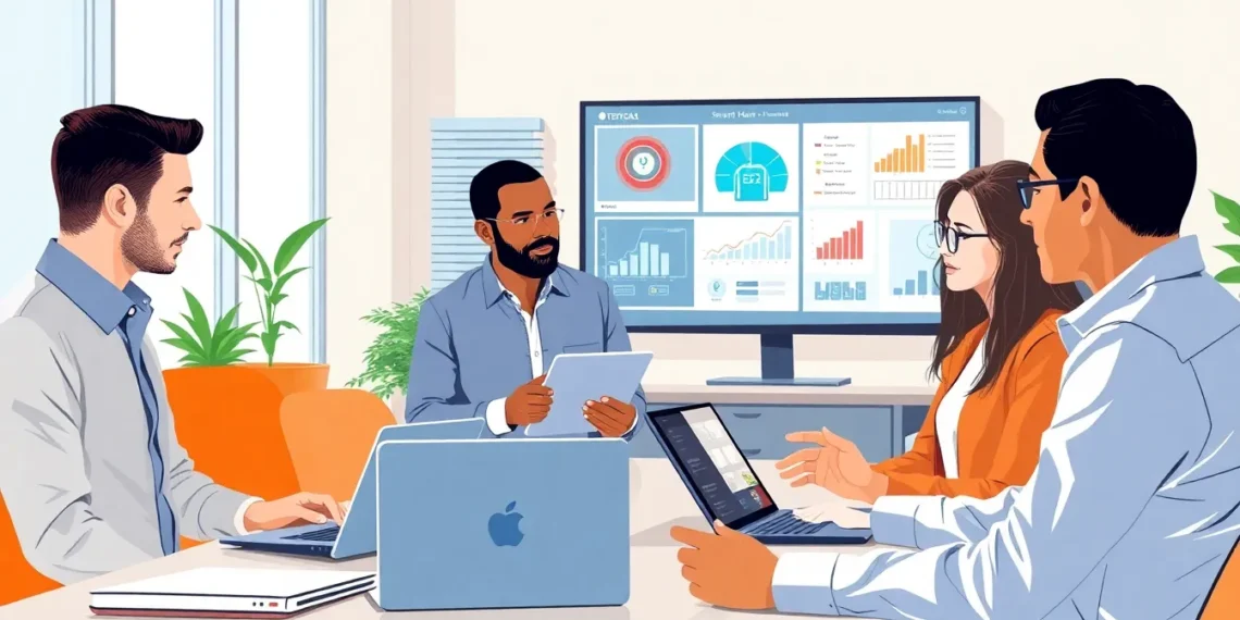 how does the issue of cybersecurity relate to the internet of things?