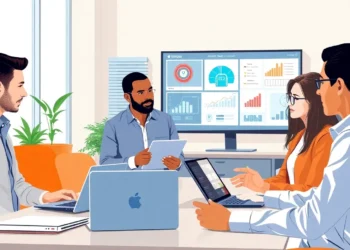 how does the issue of cybersecurity relate to the internet of things?