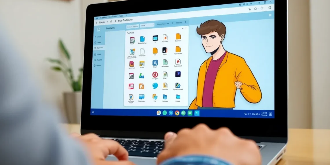 version hazevecad04 online