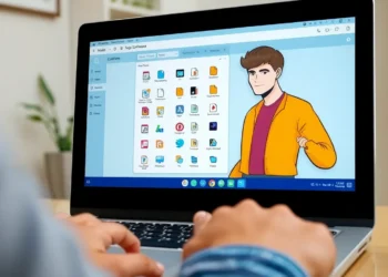 version hazevecad04 online