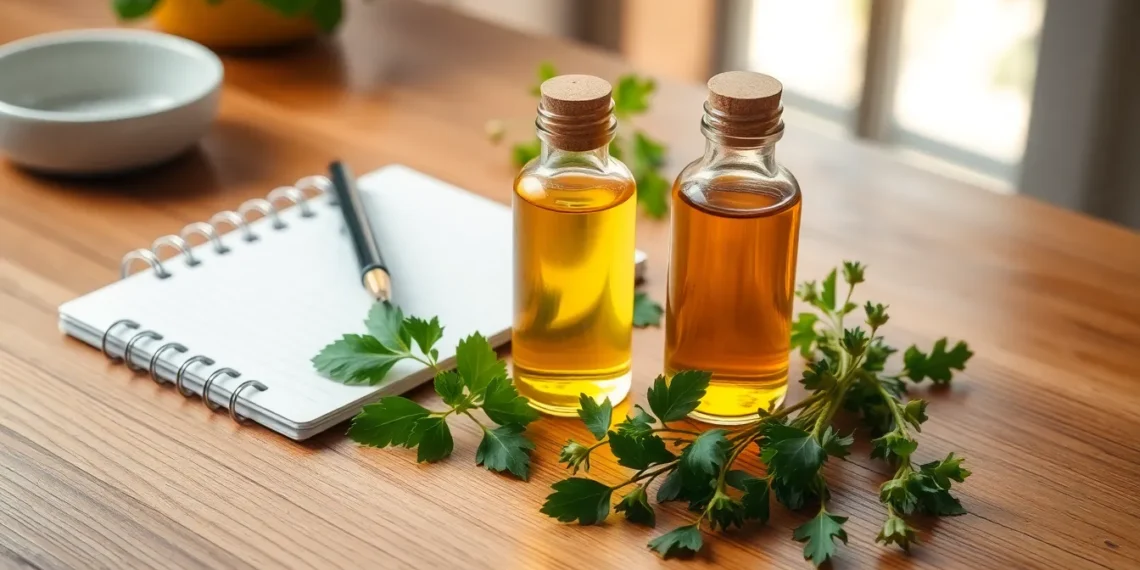 xpeachessxx: The Gaming Sensation You Can’t Miss – Join Her Engaging Community Now