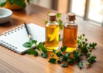 xpeachessxx: The Gaming Sensation You Can’t Miss – Join Her Engaging Community Now