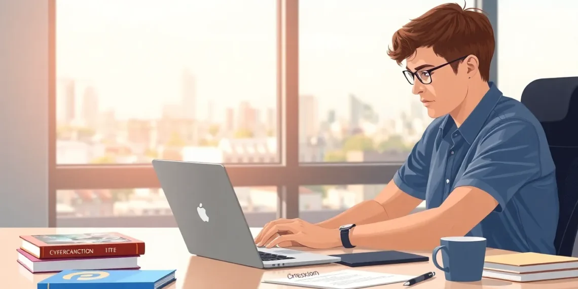 what are cybersecurity software wbsoftwarement