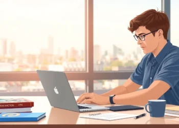 what are cybersecurity software wbsoftwarement