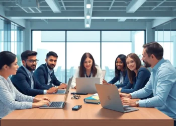 who is responsible for developing a cybersecurity culture