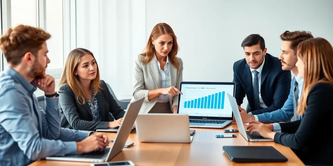 what are the disadvantages of cloud computing