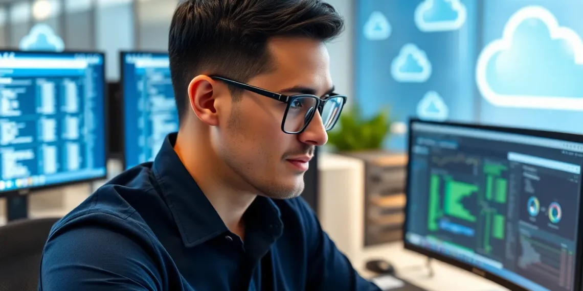 what is virtualization in cloud computing