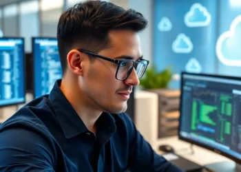 what is virtualization in cloud computing