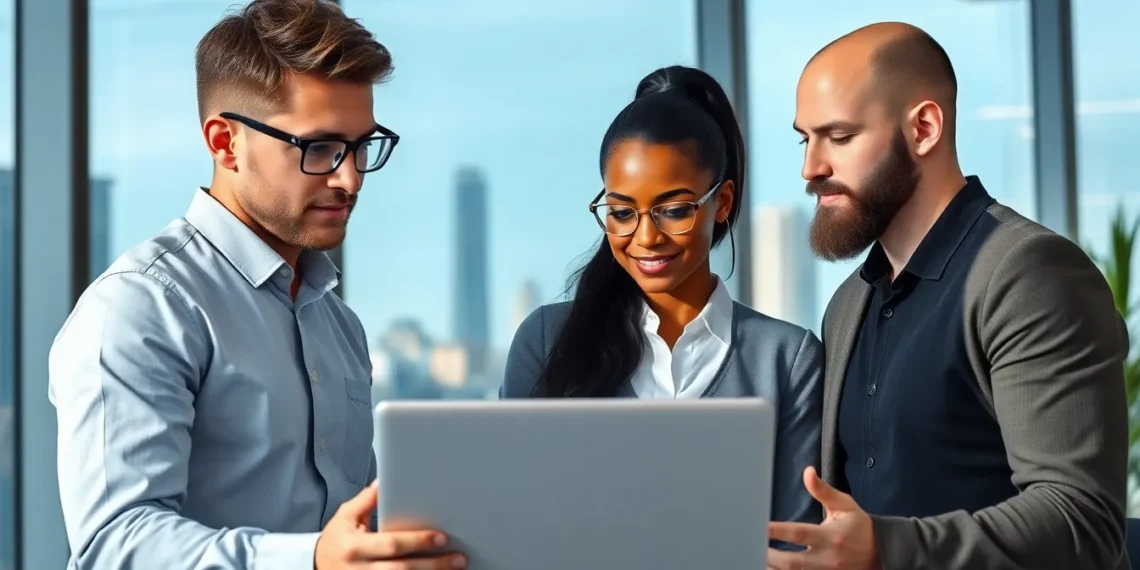 what are the three main cloud computing service models