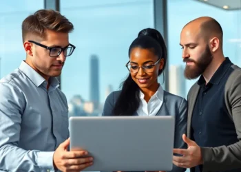 what are the three main cloud computing service models