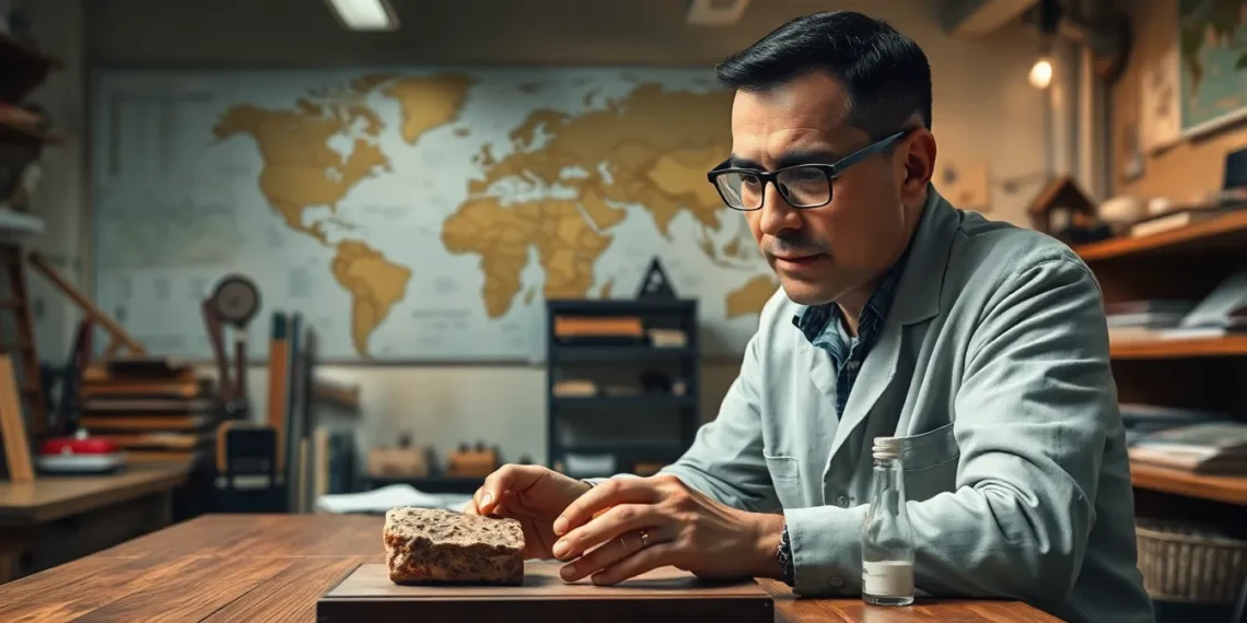 what hizzaboloufazic found in