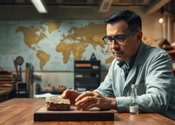 what hizzaboloufazic found in