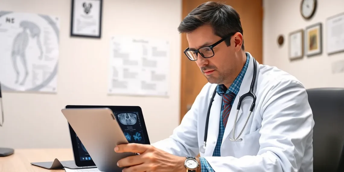 how is sudenzlase diagnosed