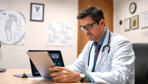 how is sudenzlase diagnosed