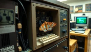 why are endbugflow software called bugs
