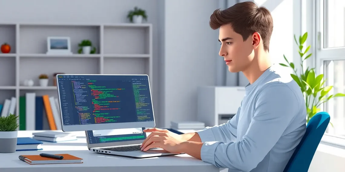 new software oxzep7 python