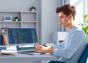 new software oxzep7 python