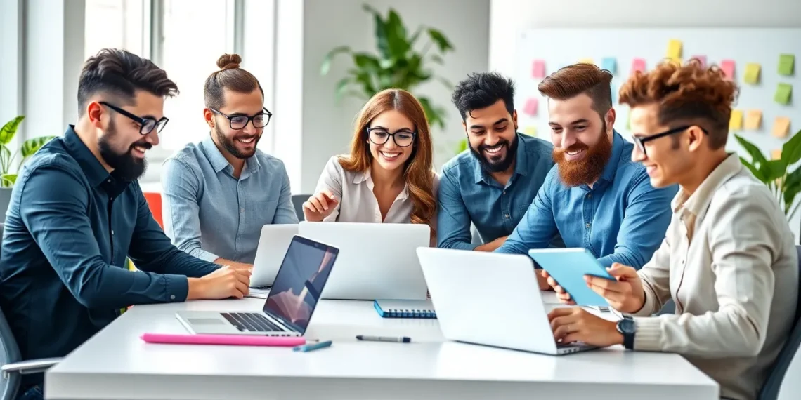 why is software bixiros.5a8 development process