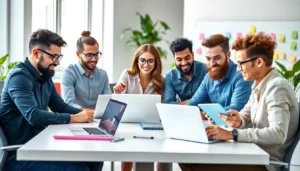 why is software bixiros.5a8 development process