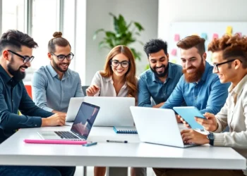 why is software bixiros.5a8 development process