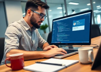 update software bvostfus python