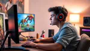 how to be good at biohunt2000 game pc