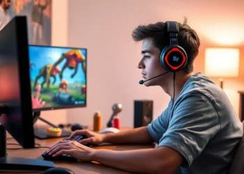 how to be good at biohunt2000 game pc