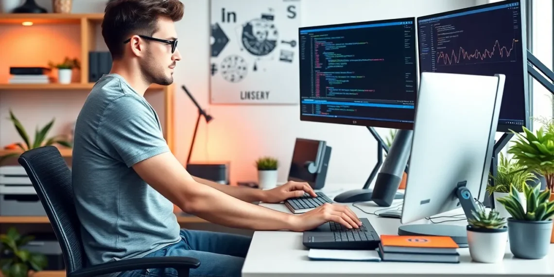 dowsstrike2045 python