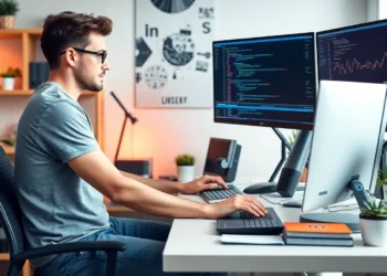 dowsstrike2045 python