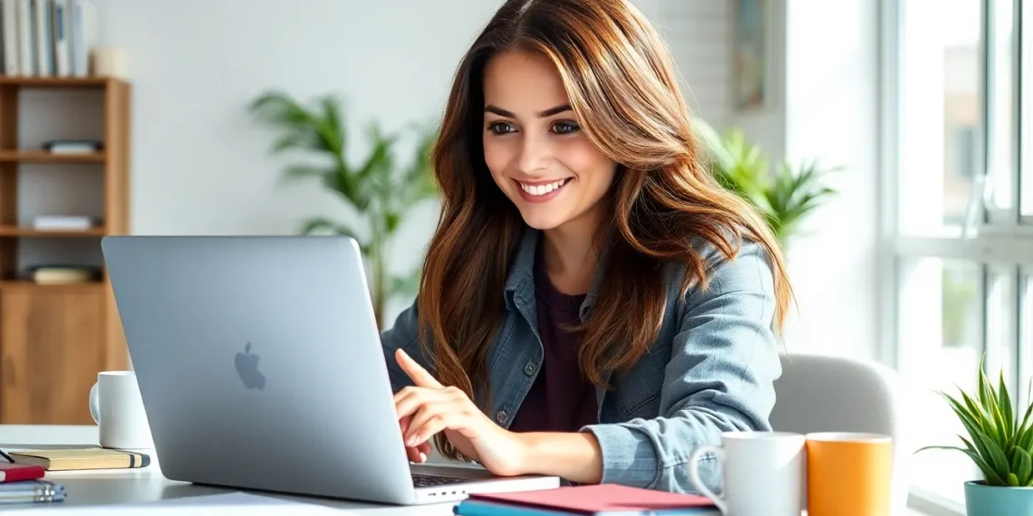 how to run genboostermark python in online