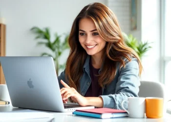 how to run genboostermark python in online