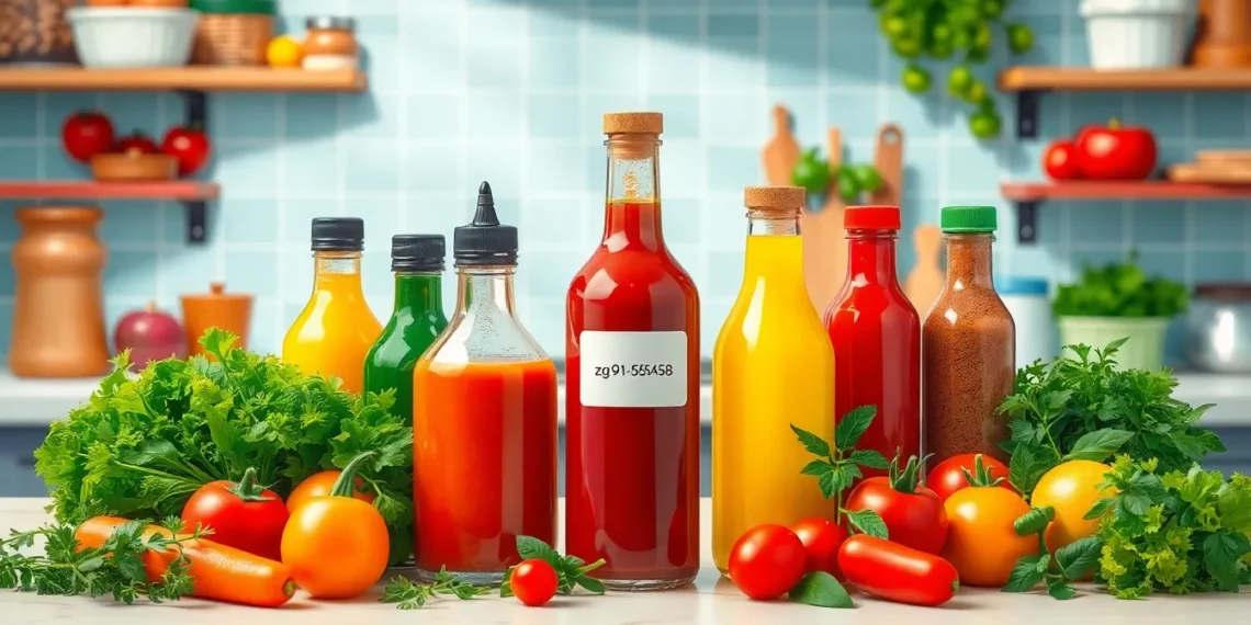 zg 91-565458 in food