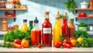zg 91-565458 in food