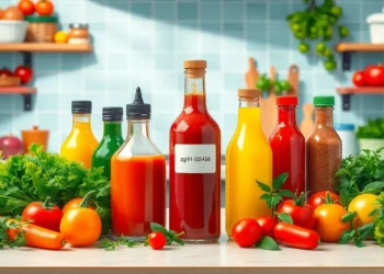 zg 91-565458 in food