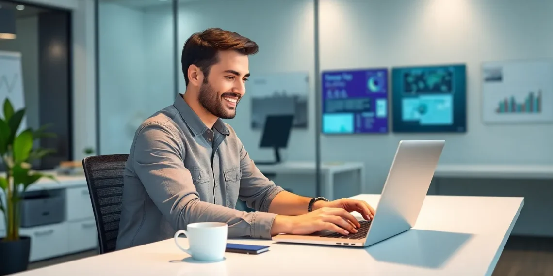 ustudiobytes release version