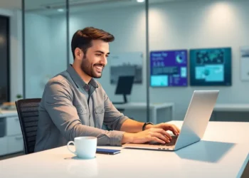 ustudiobytes release version