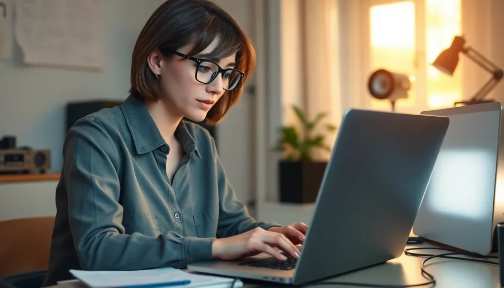 install bvostfus python