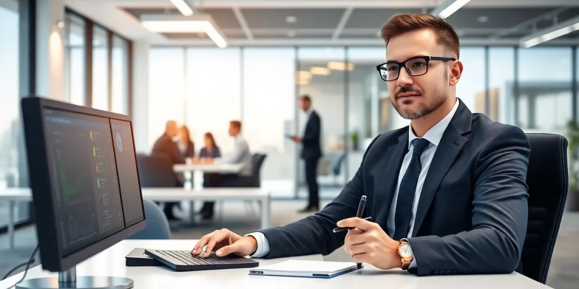 problem on llekomiss software