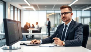 problem on llekomiss software