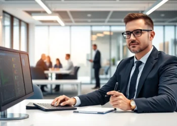 problem on llekomiss software