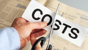 When Is a Private Ski Transfer Worth the Extra Cost?