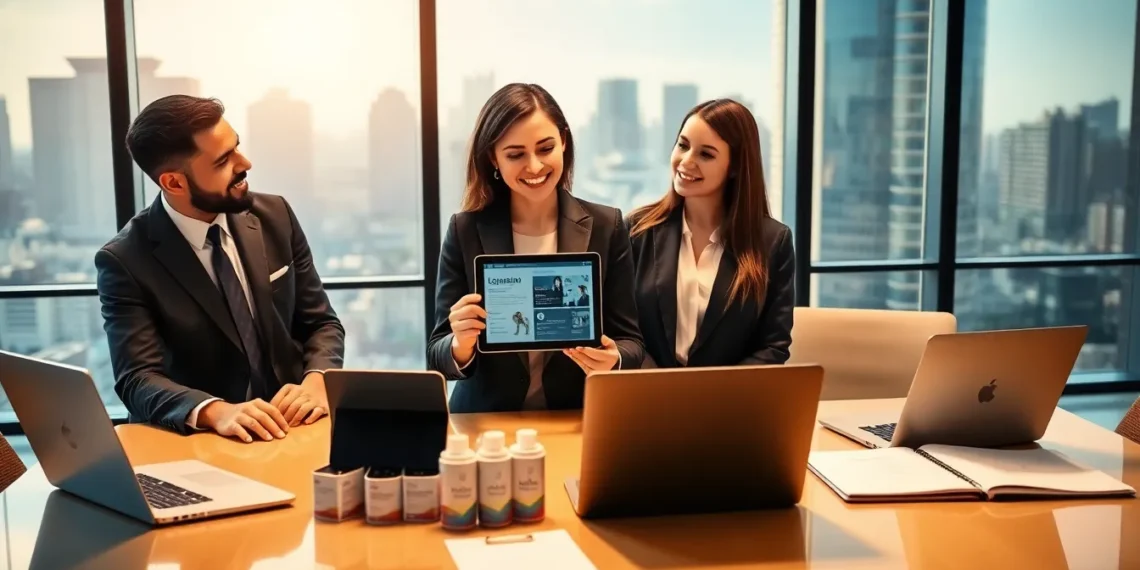 where can i buy lopzassiccos