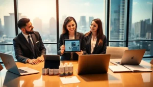 where can i buy lopzassiccos