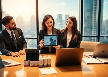 where can i buy lopzassiccos