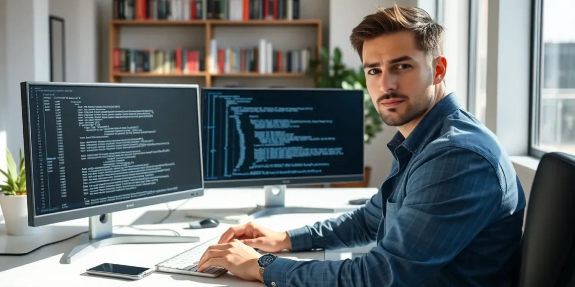 bvostfus python issue fix