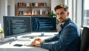 bvostfus python issue fix